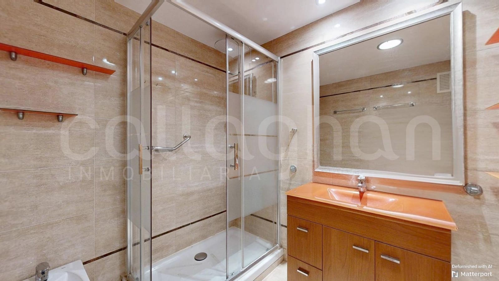 3 sovrum Takvåning till salu i Alboraya / Alboraia med pool garage - 1 200 000 € (Ref: 9145703)