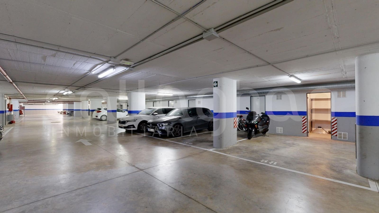 3 sovrum Takvåning till salu i Alboraya / Alboraia med pool garage - 1 200 000 € (Ref: 9145703)