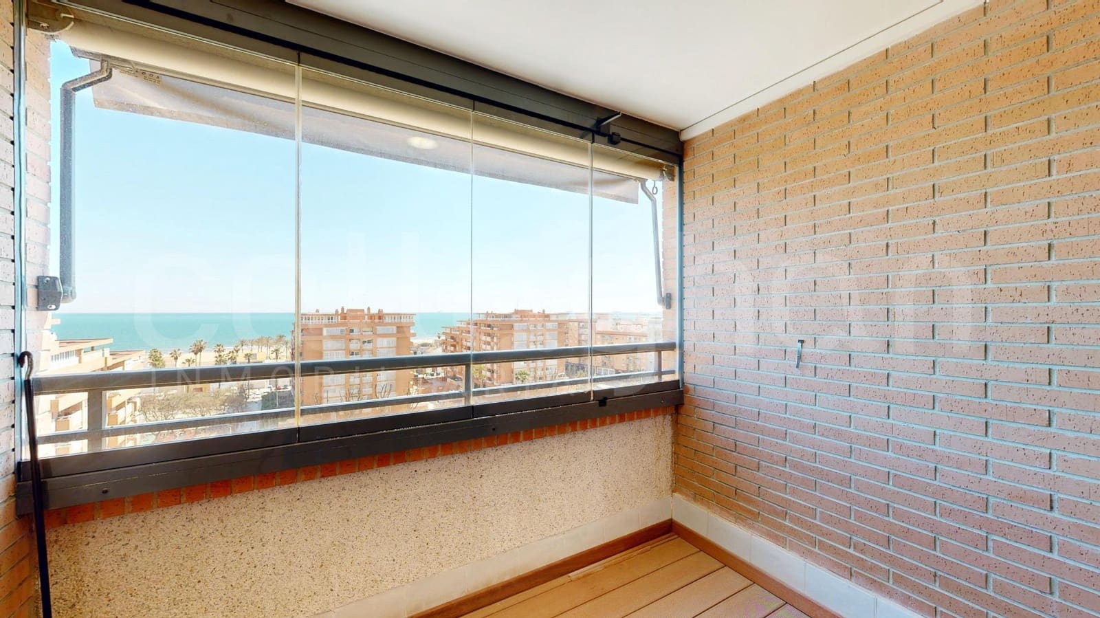 3 sovrum Takvåning till salu i Alboraya / Alboraia med pool garage - 1 200 000 € (Ref: 9145703)