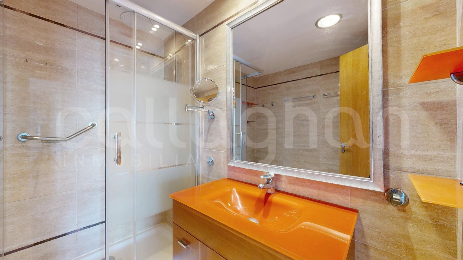 3 sovrum Takvåning till salu i Alboraya / Alboraia med pool garage - 1 200 000 € (Ref: 9145703)