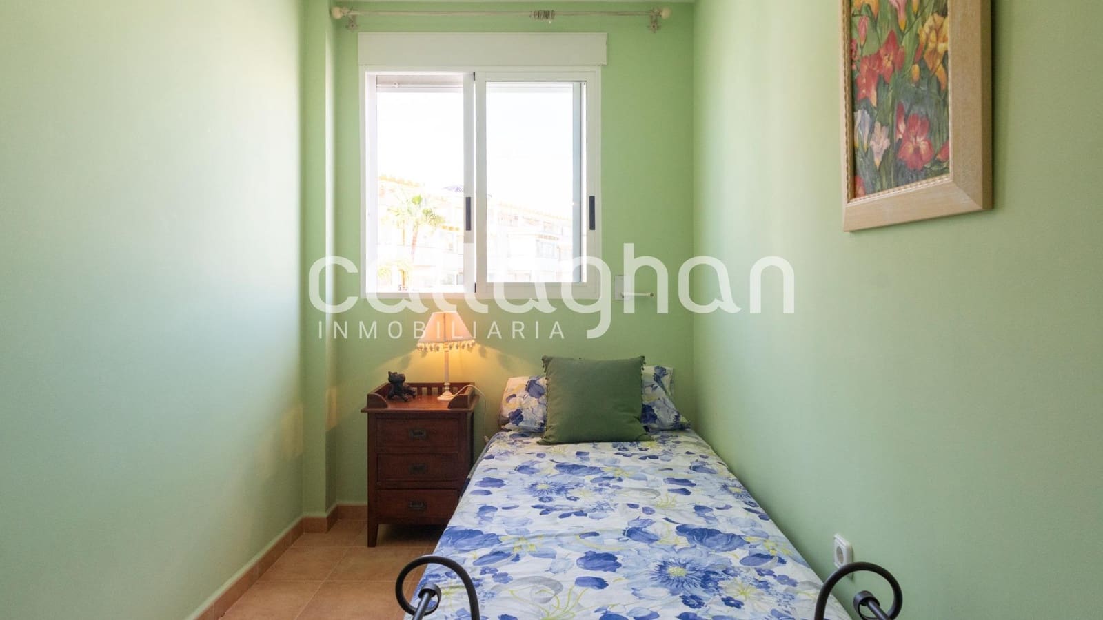 4 Zimmer Reihenhaus zu verkaufen in Oliva Nova mit Pool - 315.000 € (Ref: 9152379)