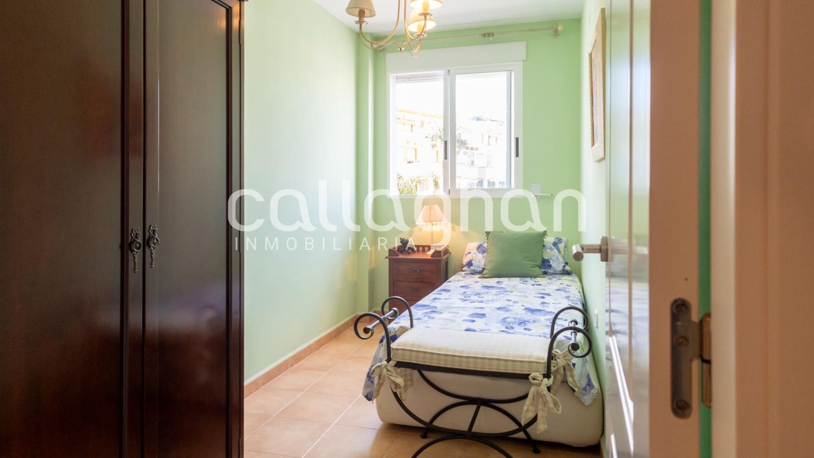 4 Zimmer Reihenhaus zu verkaufen in Oliva Nova mit Pool - 315.000 € (Ref: 9152379)