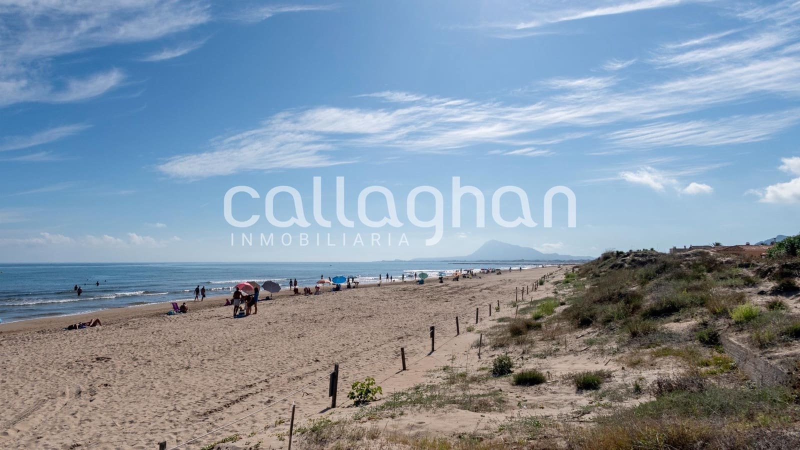 4 Zimmer Reihenhaus zu verkaufen in Oliva Nova mit Pool - 315.000 € (Ref: 9152379)