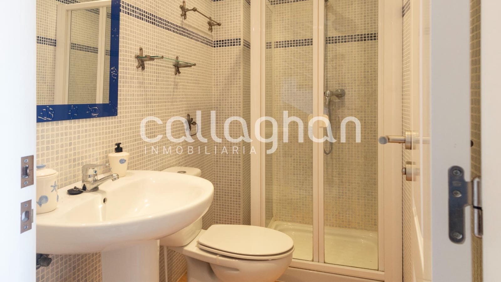 4 Zimmer Reihenhaus zu verkaufen in Oliva Nova mit Pool - 315.000 € (Ref: 9152379)