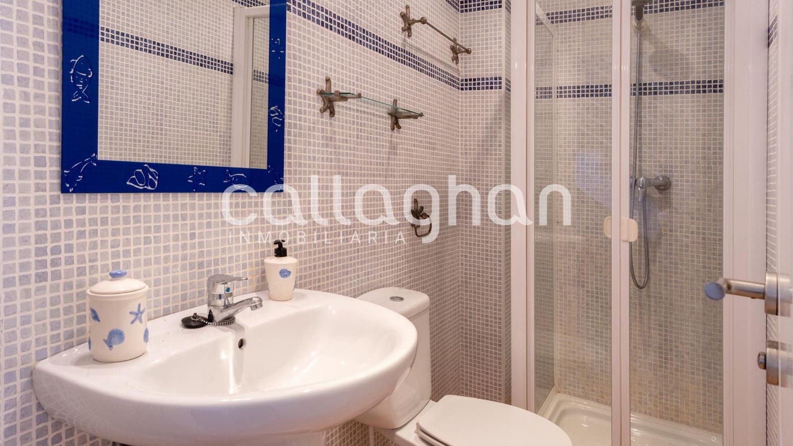 4 Zimmer Reihenhaus zu verkaufen in Oliva Nova mit Pool - 315.000 € (Ref: 9152379)