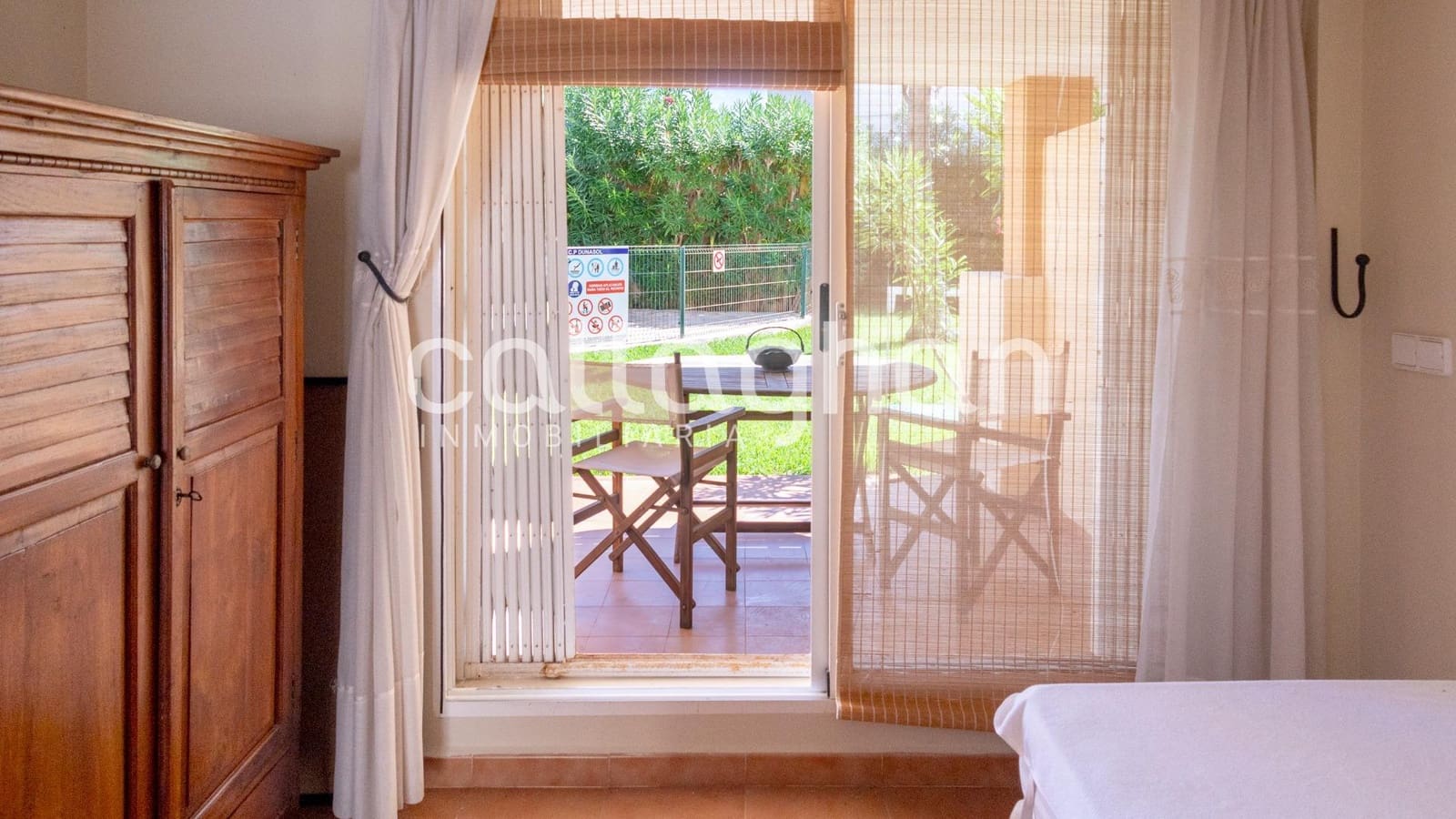 4 Zimmer Reihenhaus zu verkaufen in Oliva Nova mit Pool - 315.000 € (Ref: 9152379)