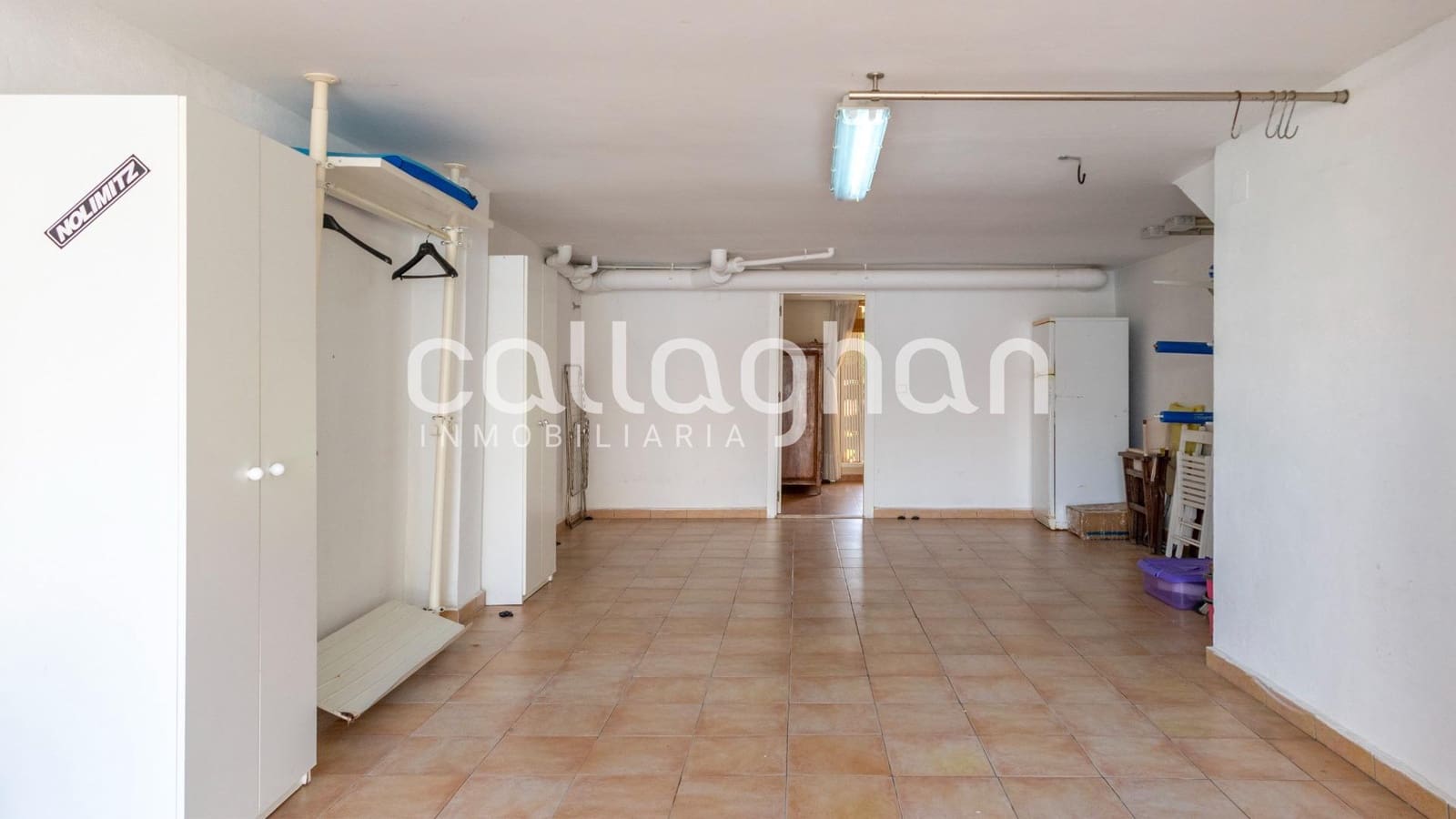 4 Zimmer Reihenhaus zu verkaufen in Oliva Nova mit Pool - 315.000 € (Ref: 9152379)