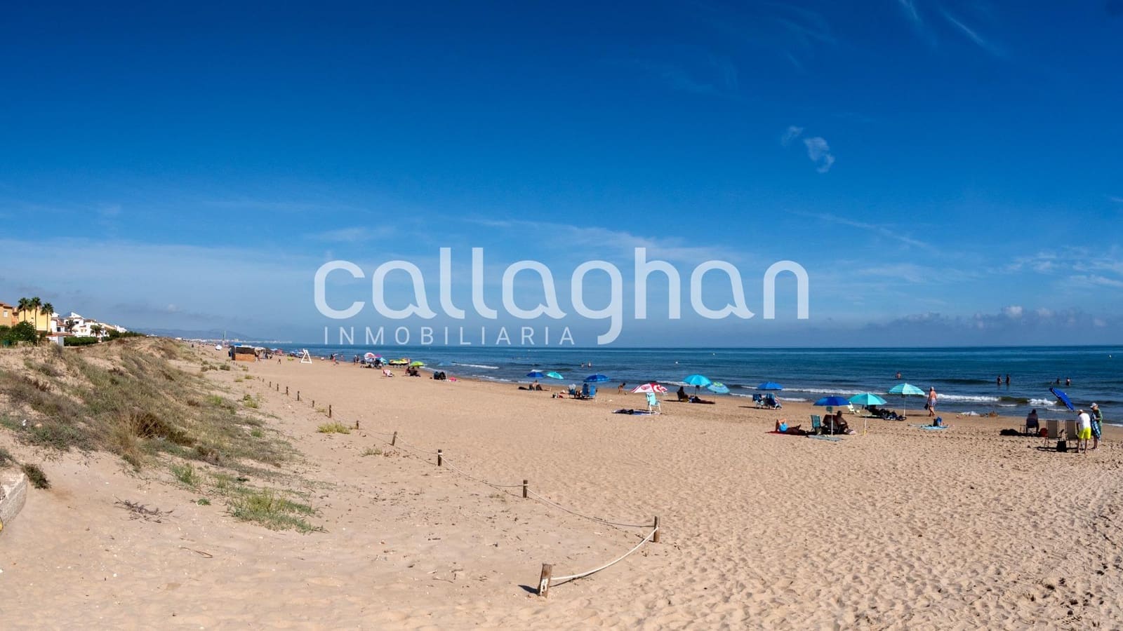 4 quarto Moradia em Banda para venda em Oliva Nova com piscina - 315 000 € (Ref: 9152379)