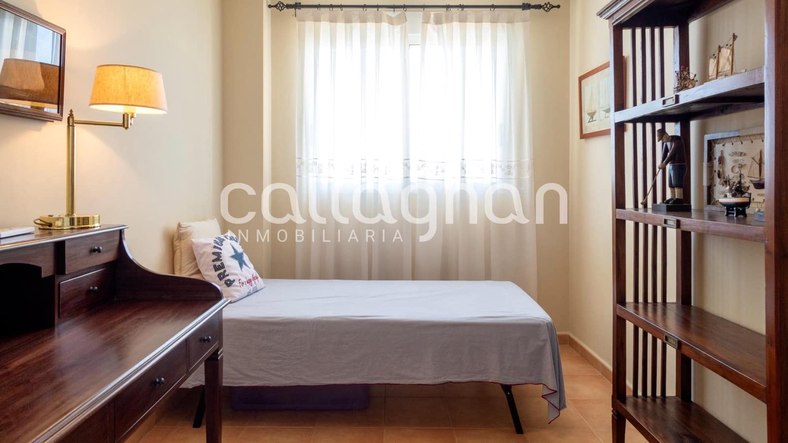 4 quarto Moradia em Banda para venda em Oliva Nova com piscina - 315 000 € (Ref: 9152379)