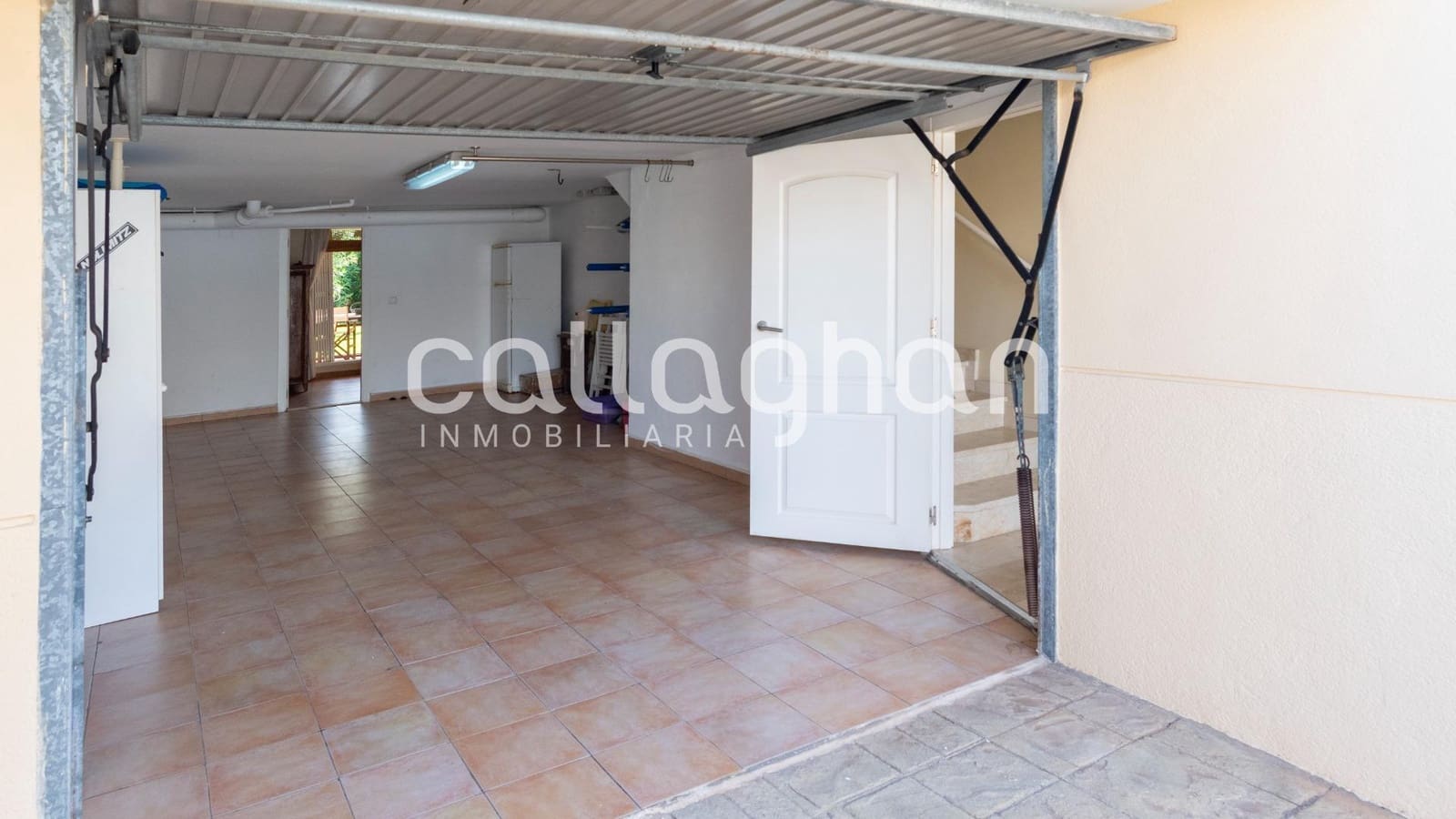 4 quarto Moradia em Banda para venda em Oliva Nova com piscina - 315 000 € (Ref: 9152379)