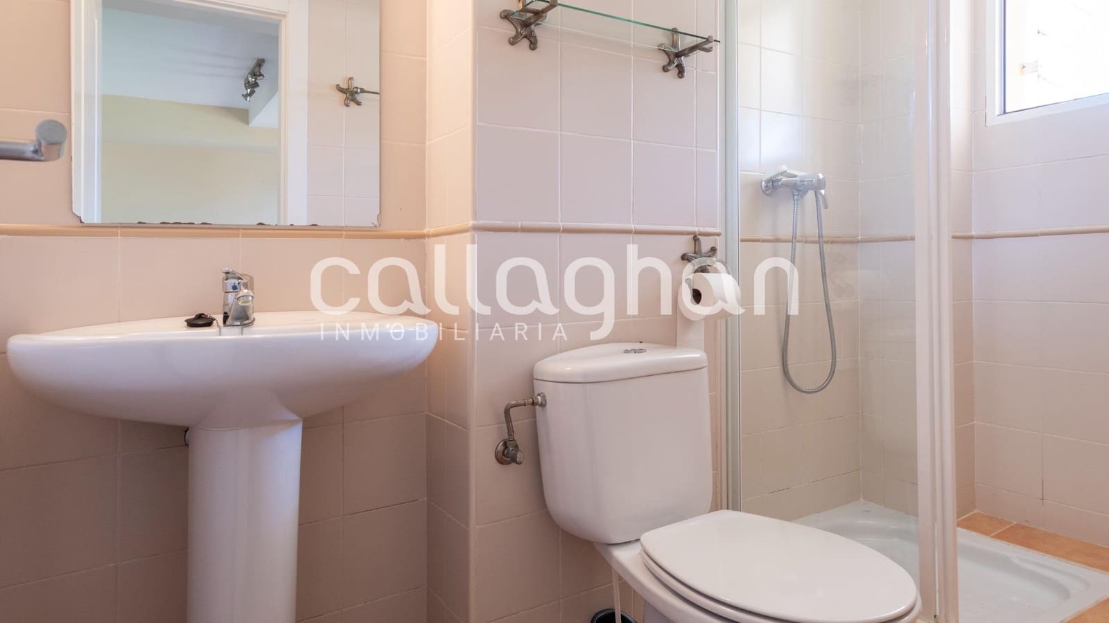 4 quarto Moradia em Banda para venda em Oliva Nova com piscina - 315 000 € (Ref: 9152379)