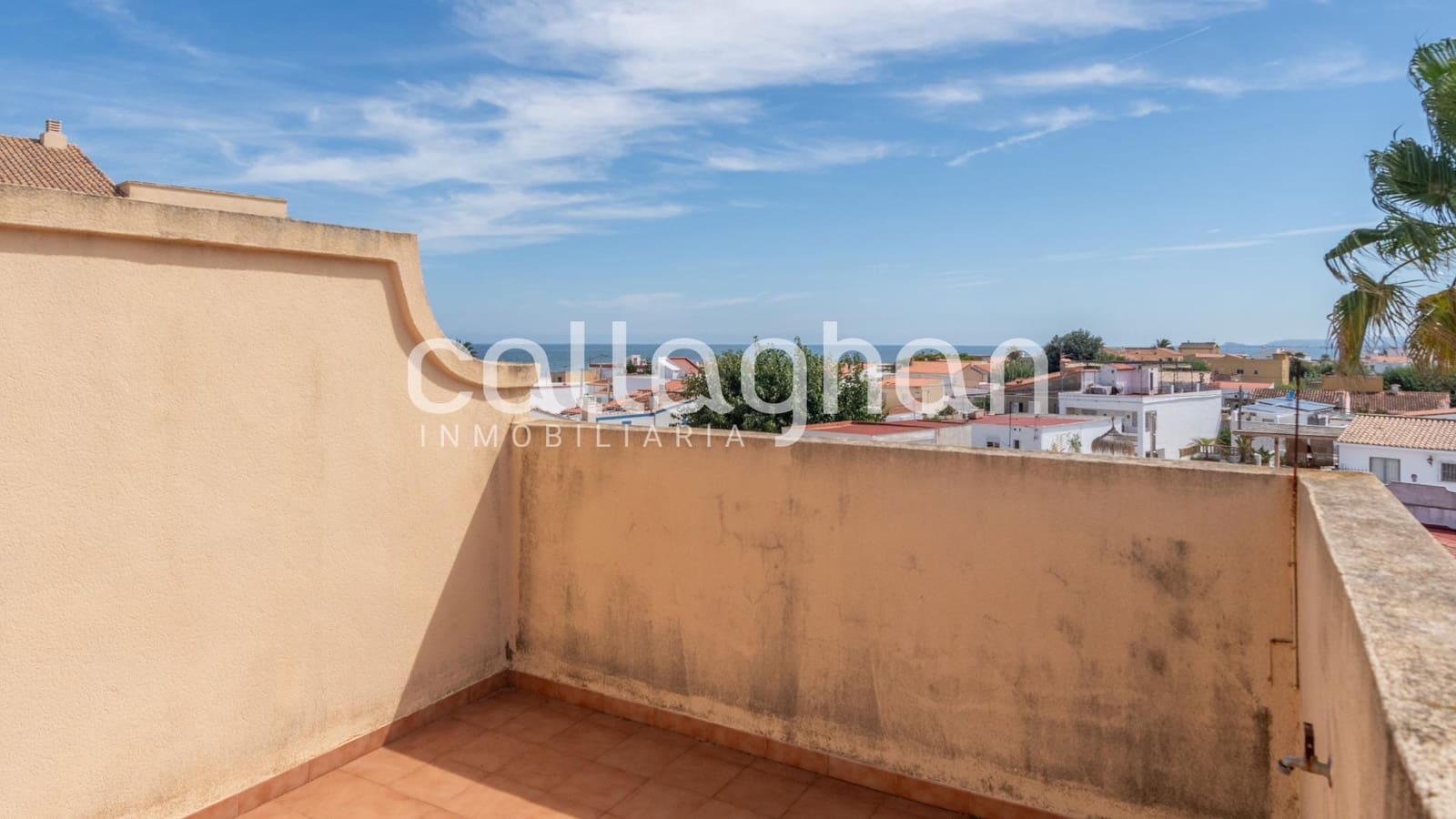 4 quarto Moradia em Banda para venda em Oliva Nova com piscina - 315 000 € (Ref: 9152379)