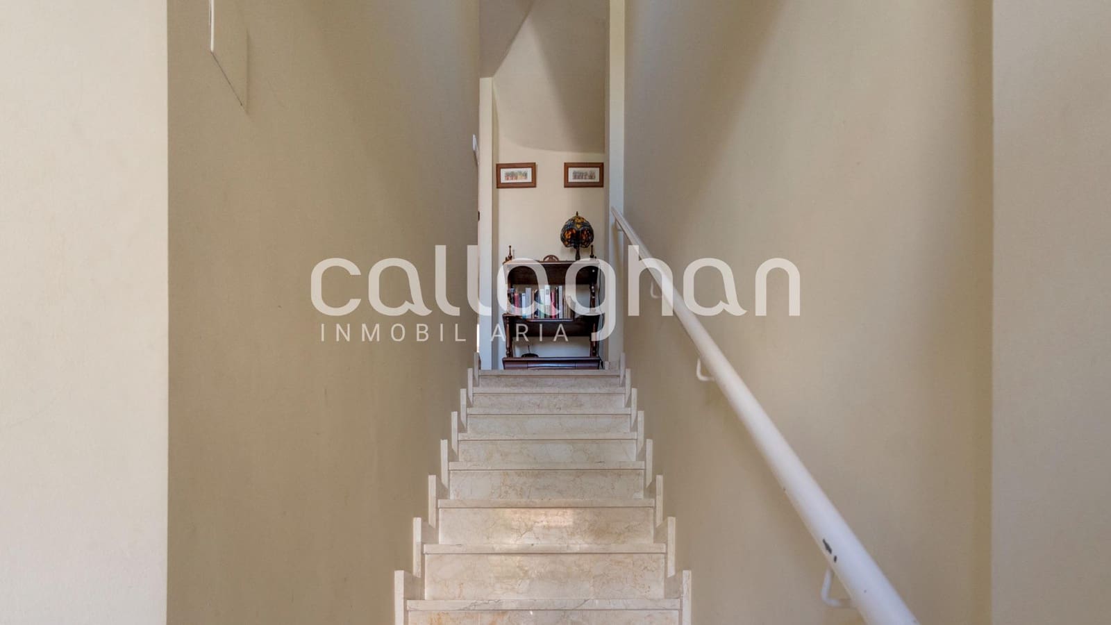 4 sypialnia Dom szeregowy na sprzedaż w Oliva Nova z basenem - 315 000 € (Ref: 9152379)