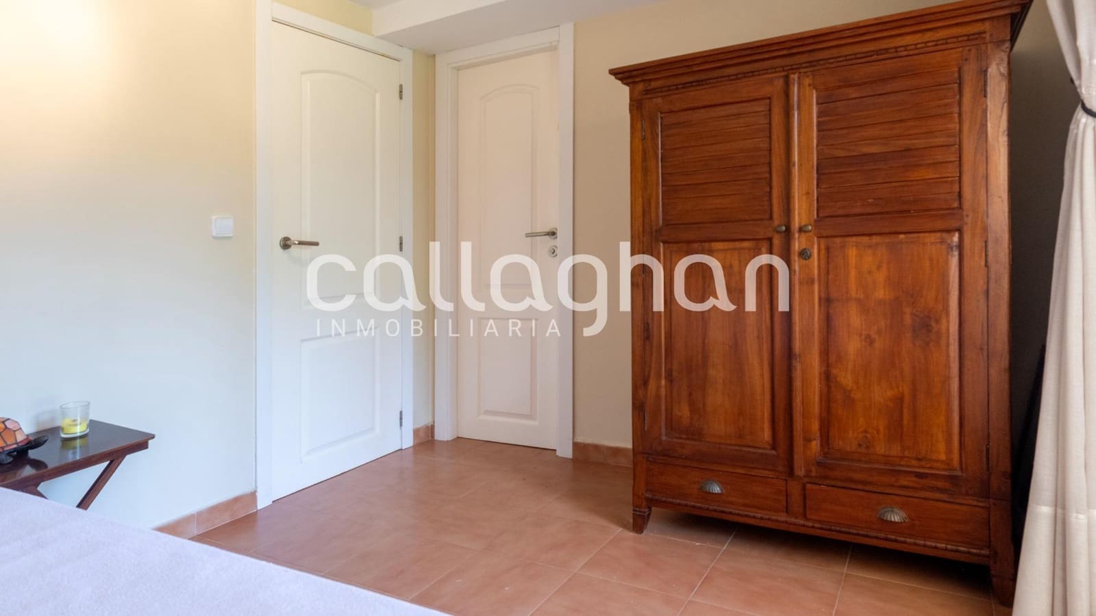 4 sypialnia Dom szeregowy na sprzedaż w Oliva Nova z basenem - 315 000 € (Ref: 9152379)