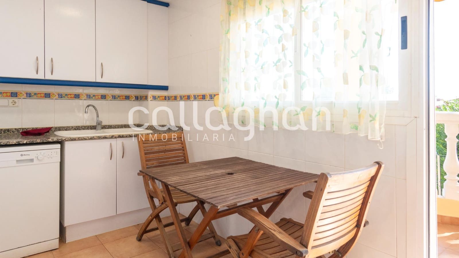 4 sypialnia Dom szeregowy na sprzedaż w Oliva Nova z basenem - 315 000 € (Ref: 9152379)