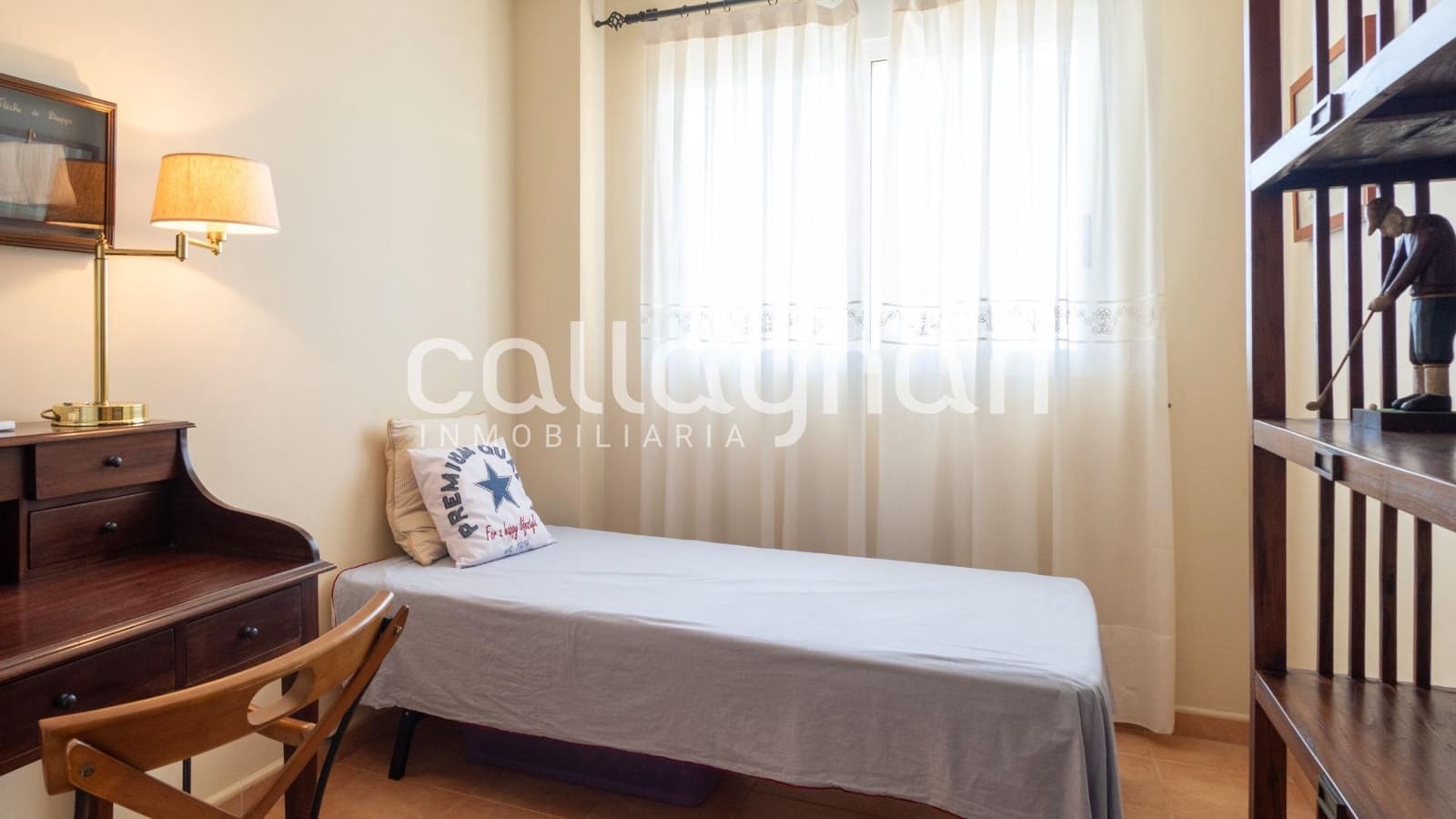 4 sypialnia Dom szeregowy na sprzedaż w Oliva Nova z basenem - 315 000 € (Ref: 9152379)