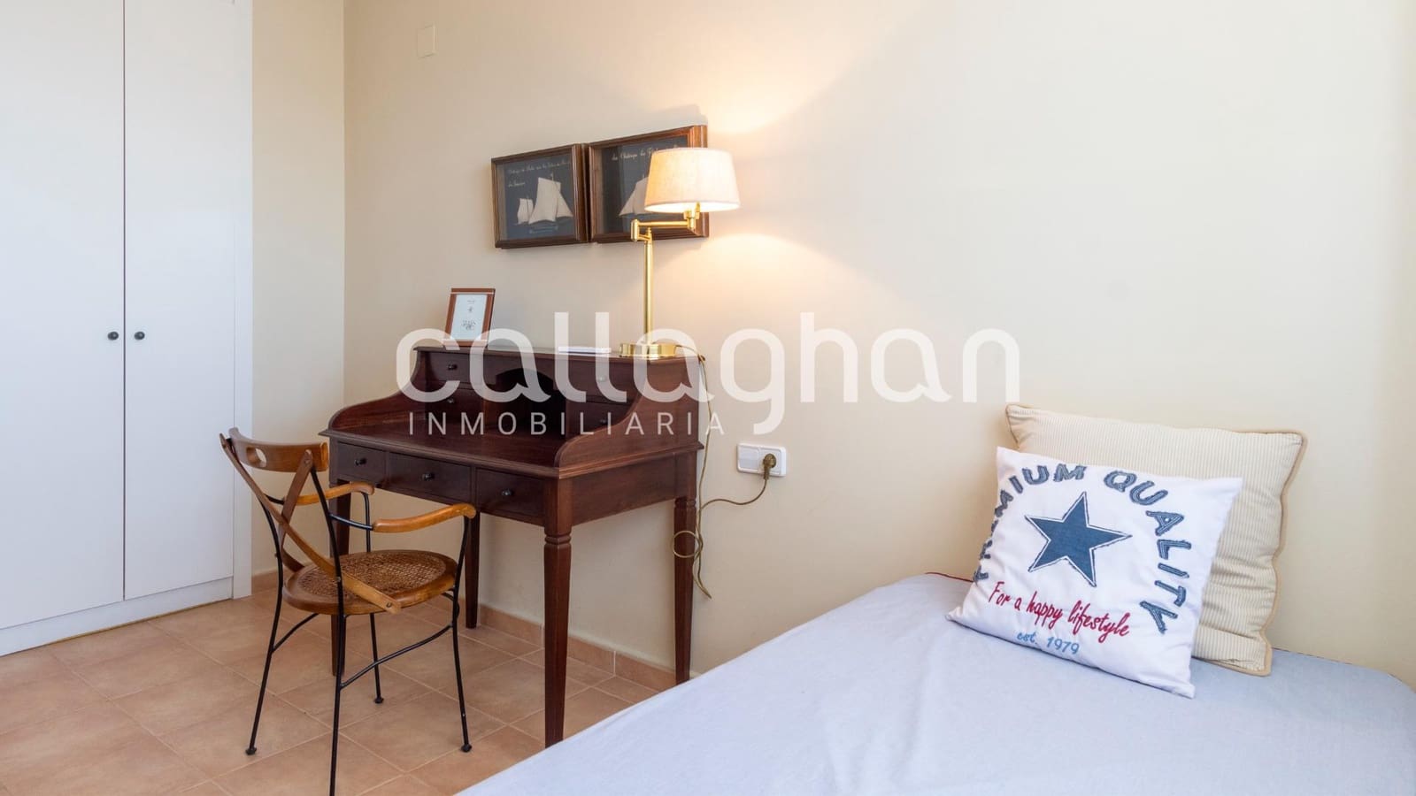 4 sypialnia Dom szeregowy na sprzedaż w Oliva Nova z basenem - 315 000 € (Ref: 9152379)