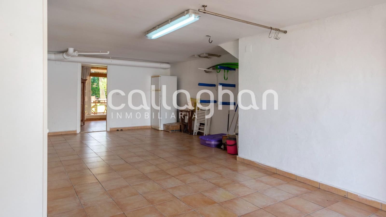 4 sypialnia Dom szeregowy na sprzedaż w Oliva Nova z basenem - 315 000 € (Ref: 9152379)