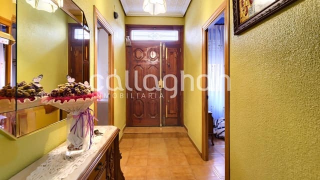 Tontti myytävänä paikassa Picassent - 500 000 € (Ref: 9152381)