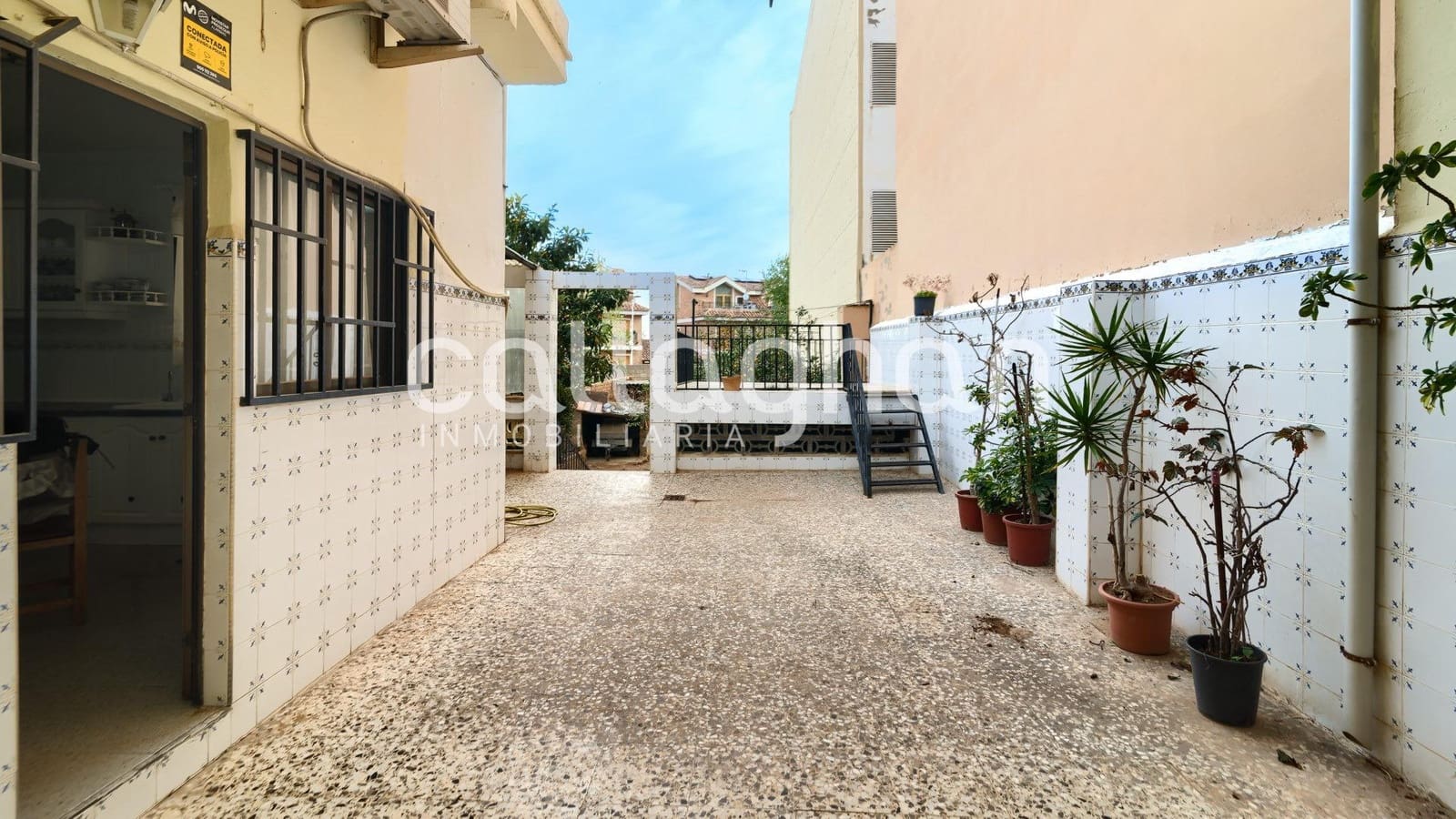 Byggegrund til salg i Picassent - € 500.000 (Ref: 9152381)