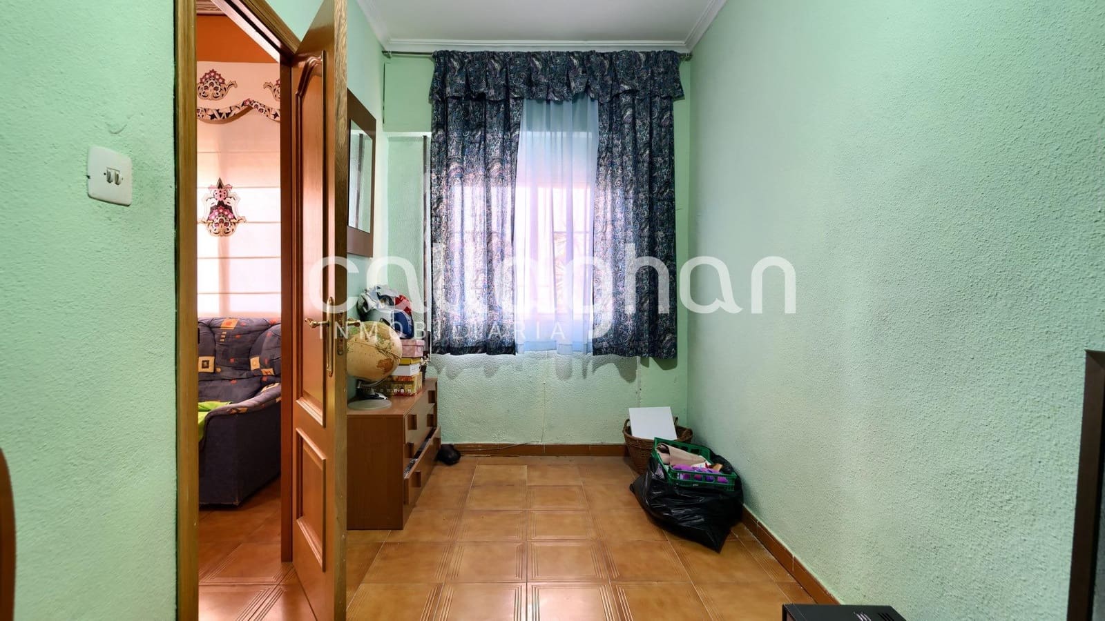 Byggegrund til salg i Picassent - € 500.000 (Ref: 9152381)