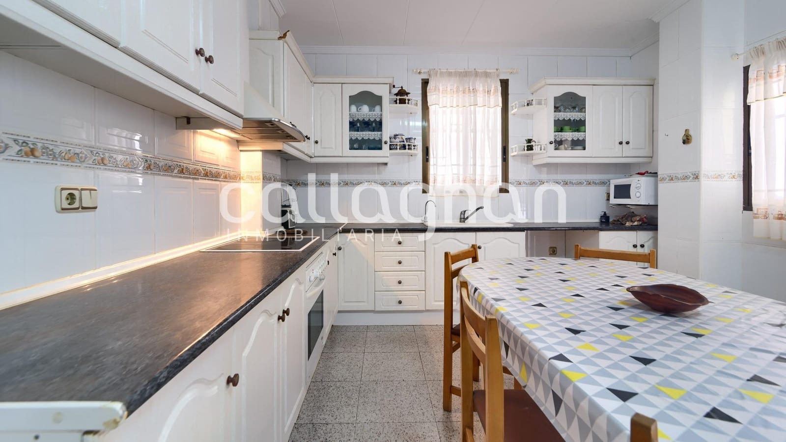 Byggegrund til salg i Picassent - € 500.000 (Ref: 9152381)