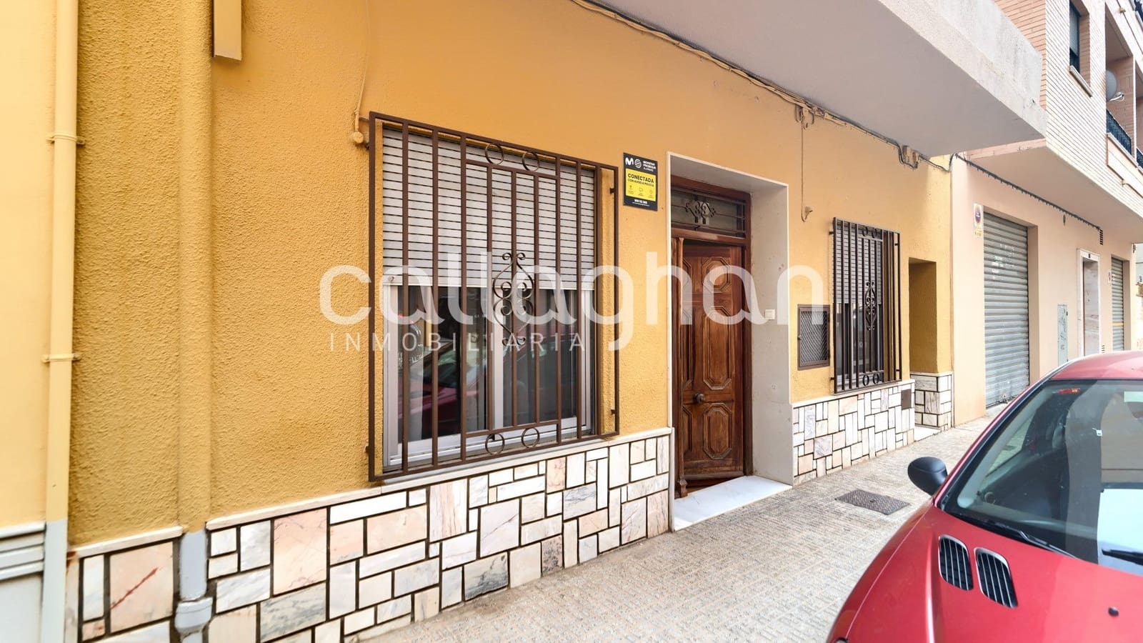 Byggegrund til salg i Picassent - € 500.000 (Ref: 9152381)