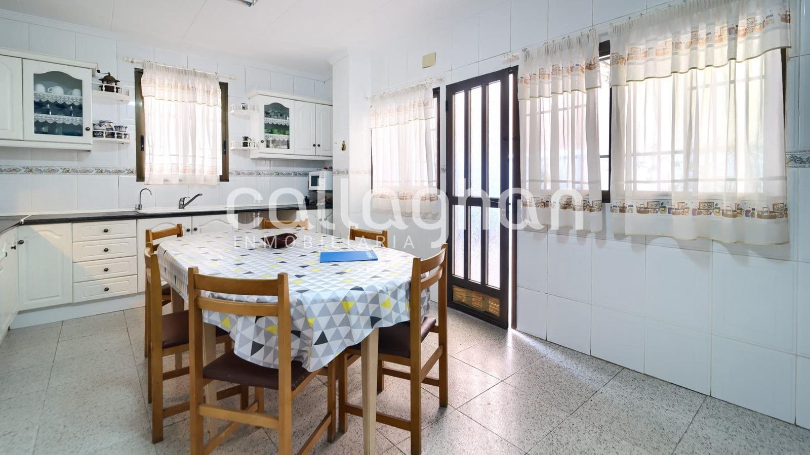 Byggegrund til salg i Picassent - € 500.000 (Ref: 9152381)