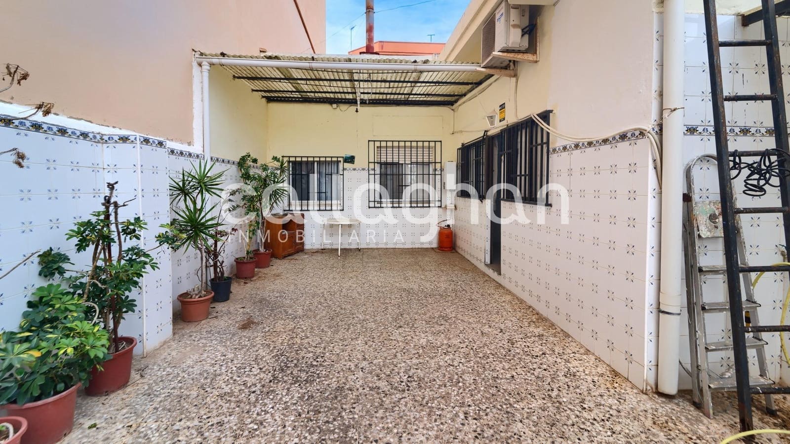 Byggegrund til salg i Picassent - € 500.000 (Ref: 9152381)