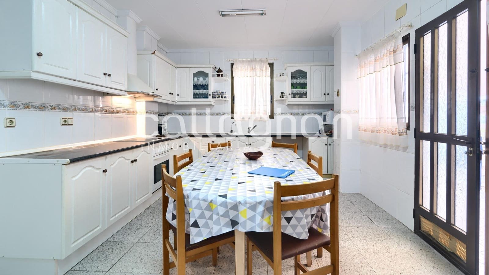 Byggegrund til salg i Picassent - € 500.000 (Ref: 9152381)