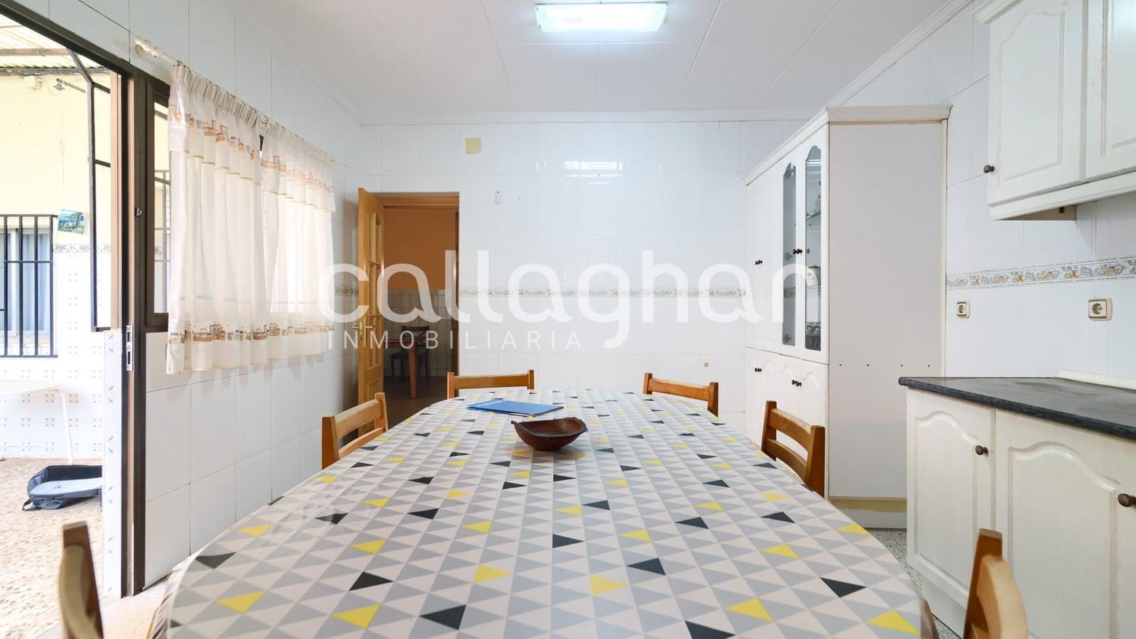 Byggegrund til salg i Picassent - € 500.000 (Ref: 9152381)