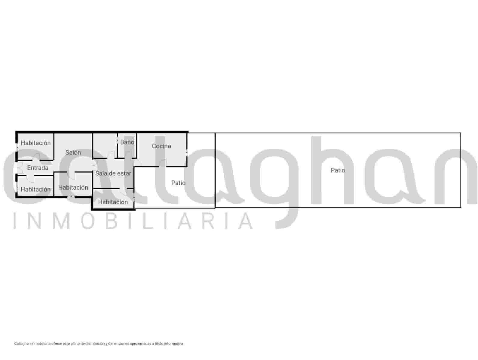 Byggegrund til salg i Picassent - € 500.000 (Ref: 9152381)