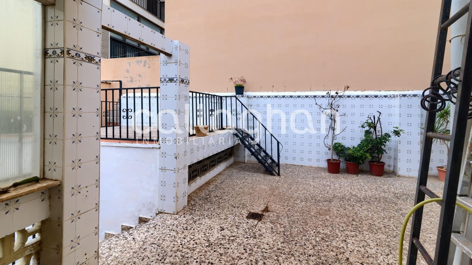 Byggegrund til salg i Picassent - € 500.000 (Ref: 9152381)