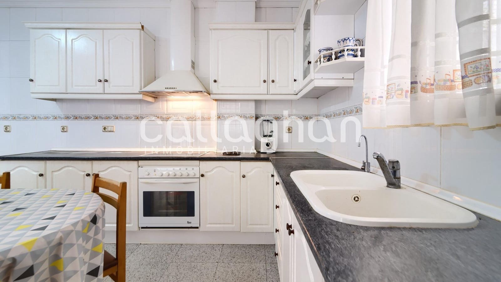 Byggegrund til salg i Picassent - € 500.000 (Ref: 9152381)