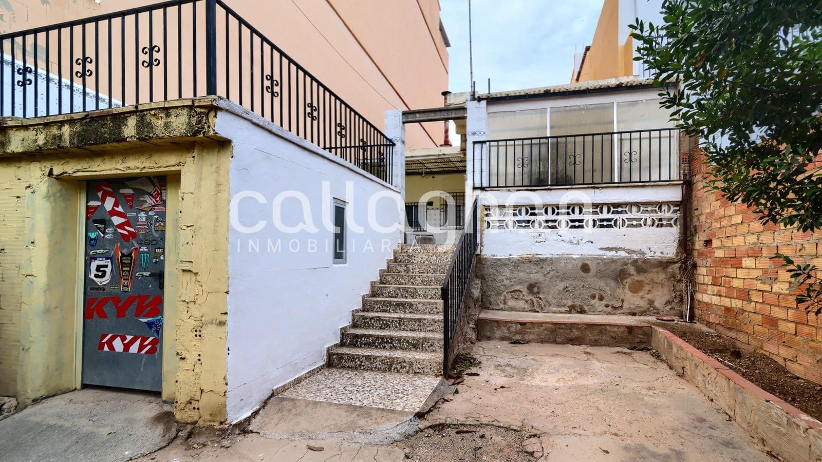 Byggegrund til salg i Picassent - € 500.000 (Ref: 9152381)