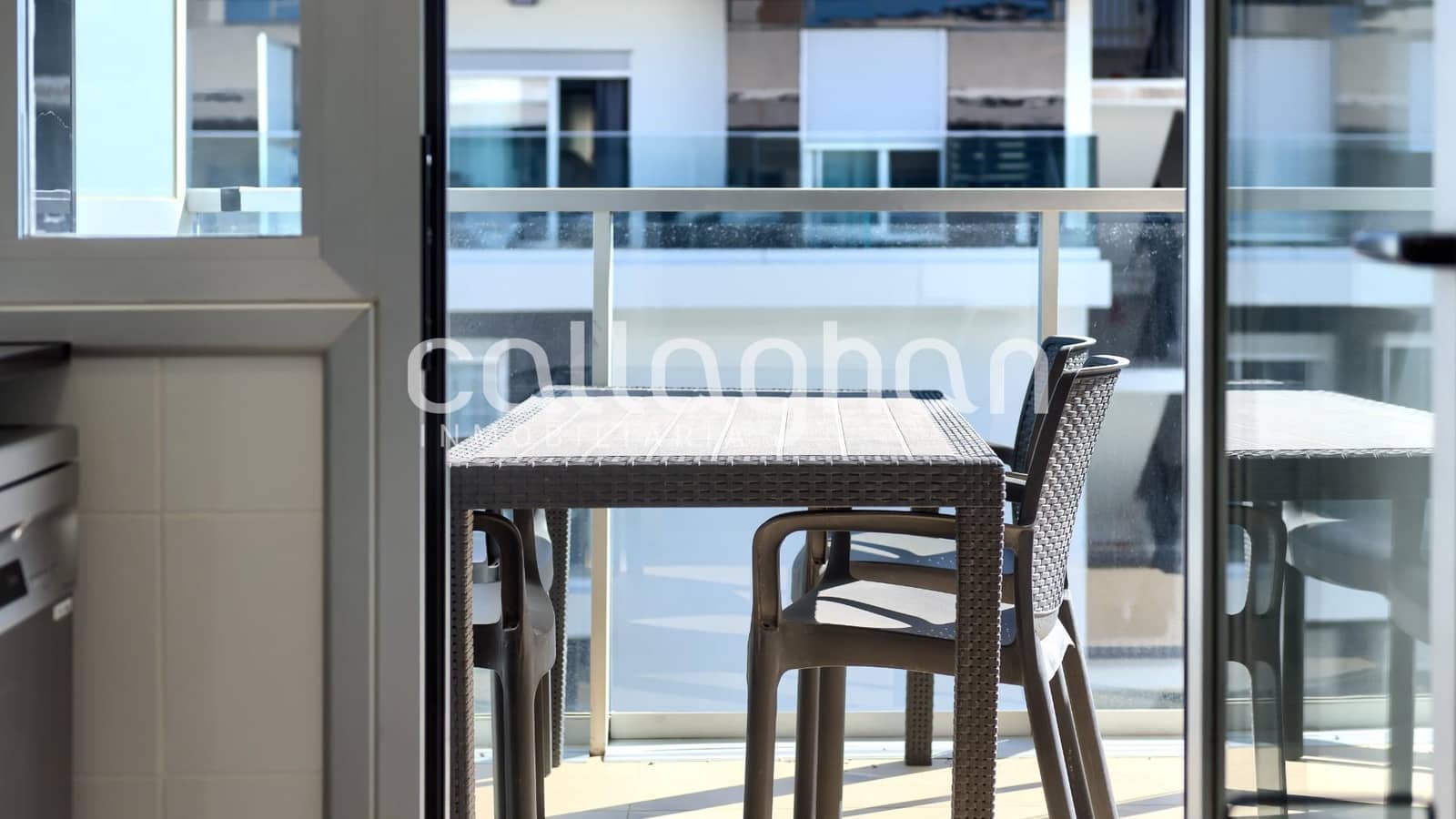 2 bedroom Penthouse for sale in Cabanes - € 240,000 (Ref: 9154280)