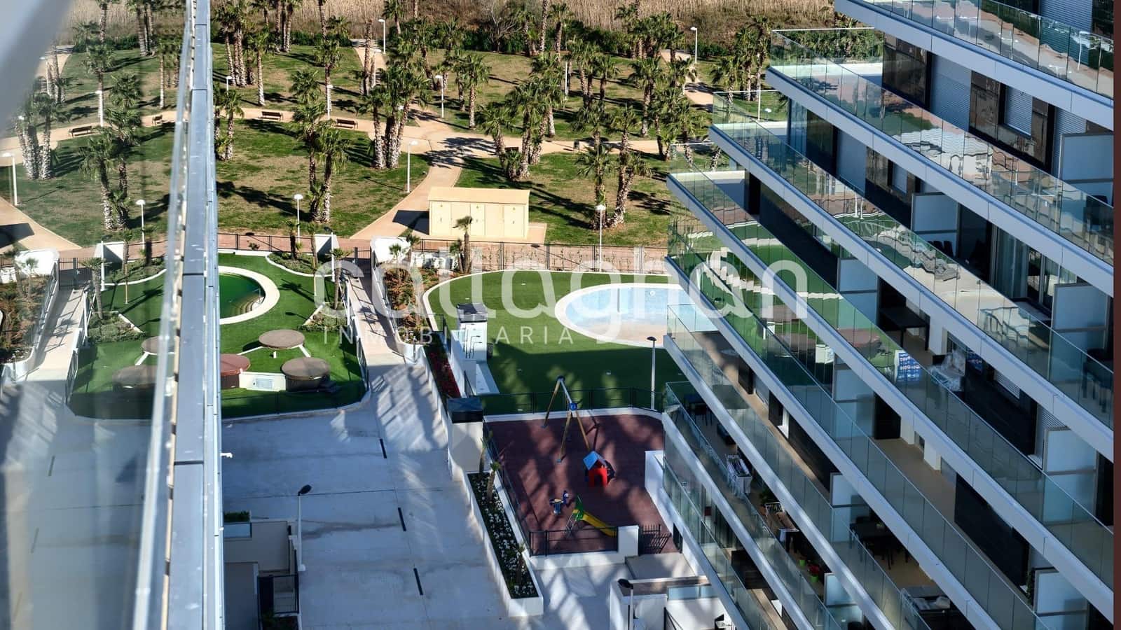 2 bedroom Penthouse for sale in Cabanes - € 240,000 (Ref: 9154280)