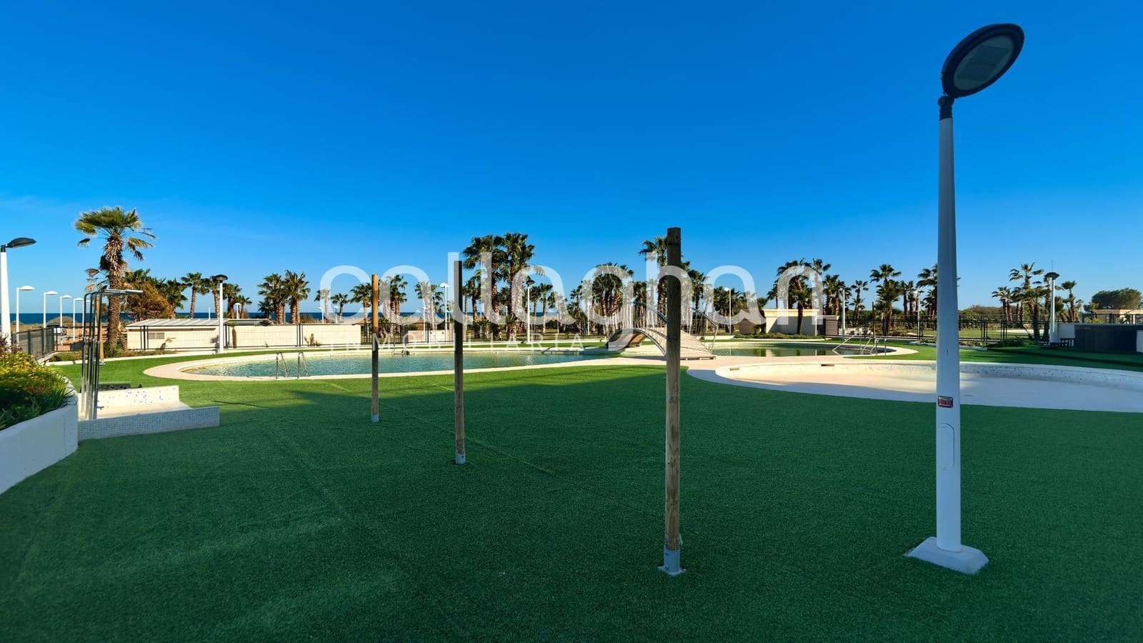 2 bedroom Penthouse for sale in Cabanes - € 240,000 (Ref: 9154280)