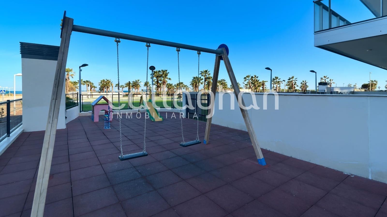 2 bedroom Penthouse for sale in Cabanes - € 240,000 (Ref: 9154280)