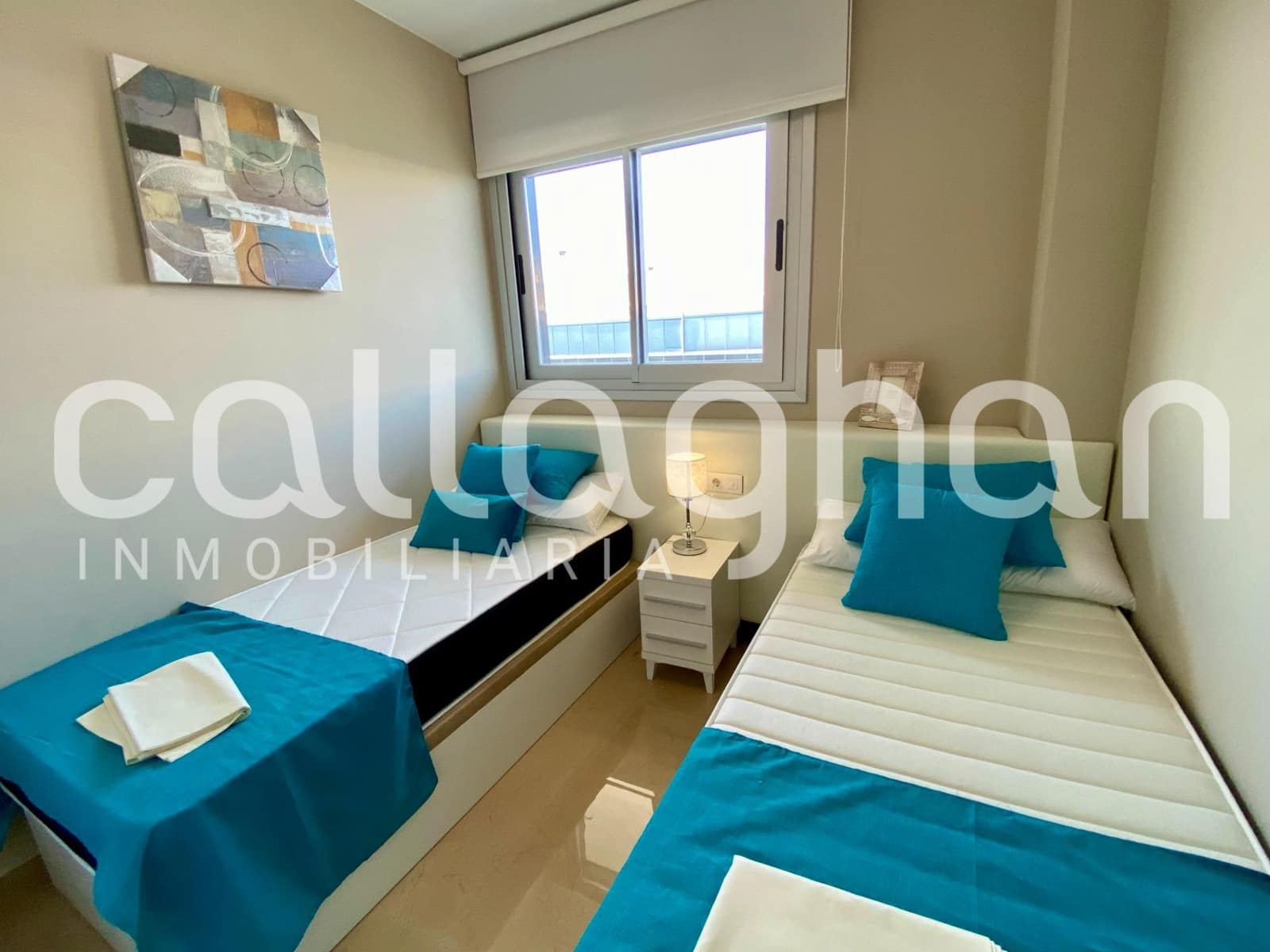 2 bedroom Penthouse for sale in Cabanes - € 240,000 (Ref: 9154280)