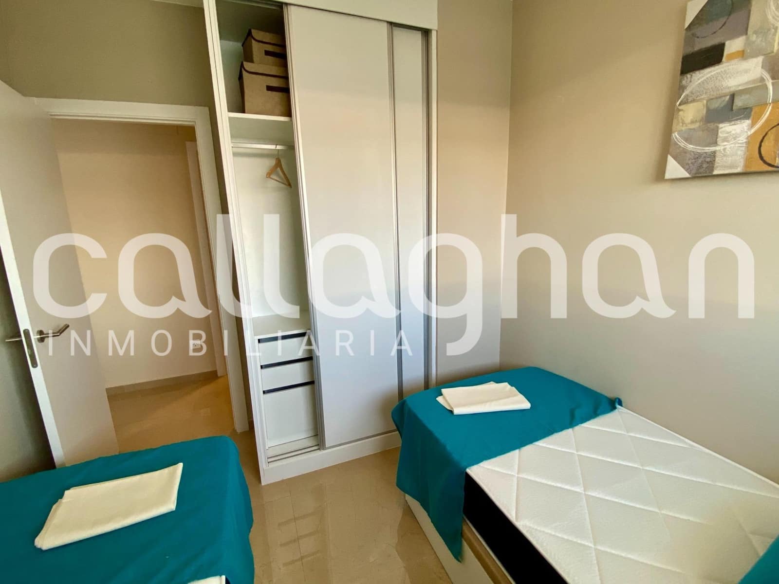 2 bedroom Penthouse for sale in Cabanes - € 240,000 (Ref: 9154280)