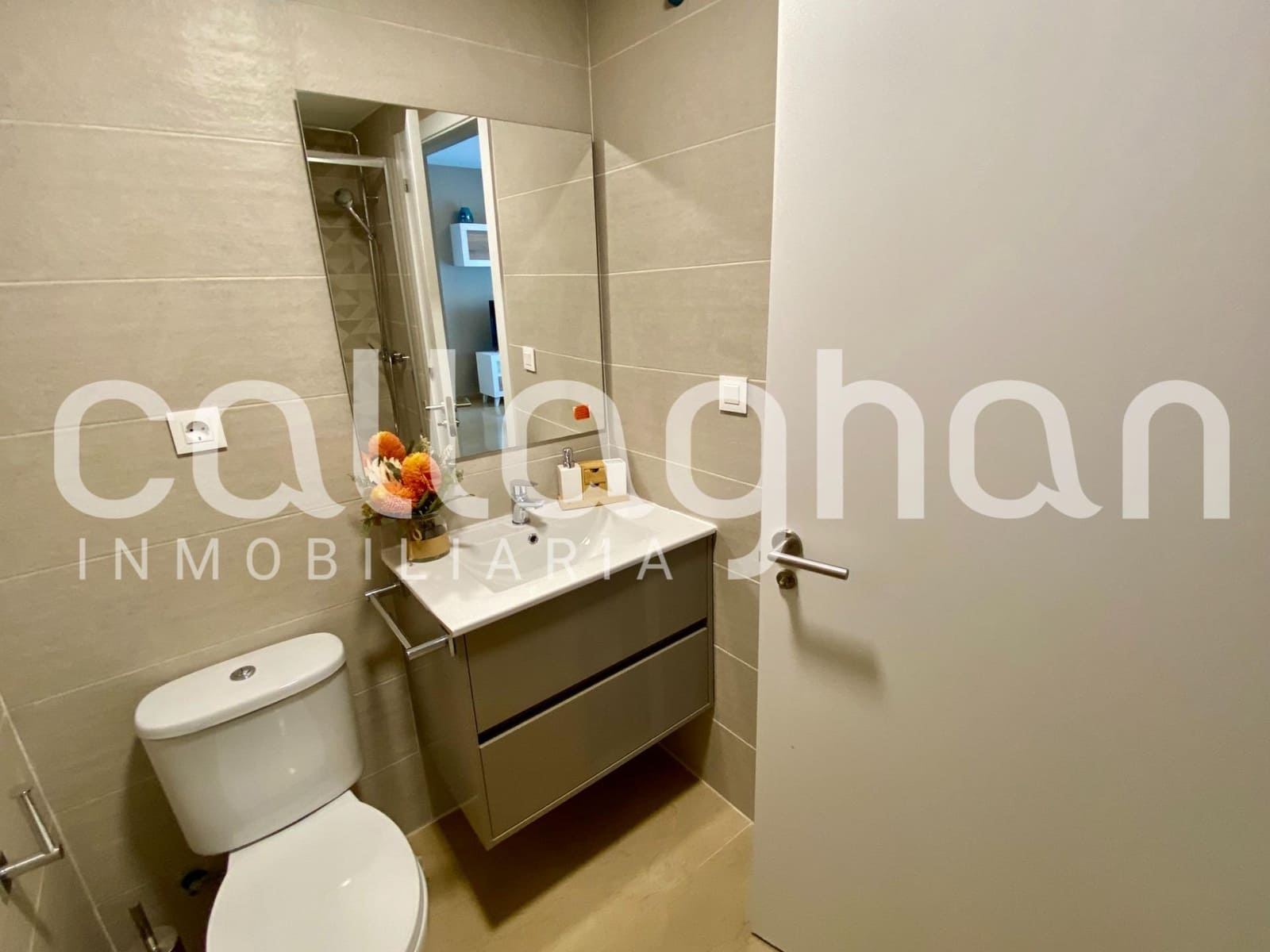 2 bedroom Penthouse for sale in Cabanes - € 240,000 (Ref: 9154280)