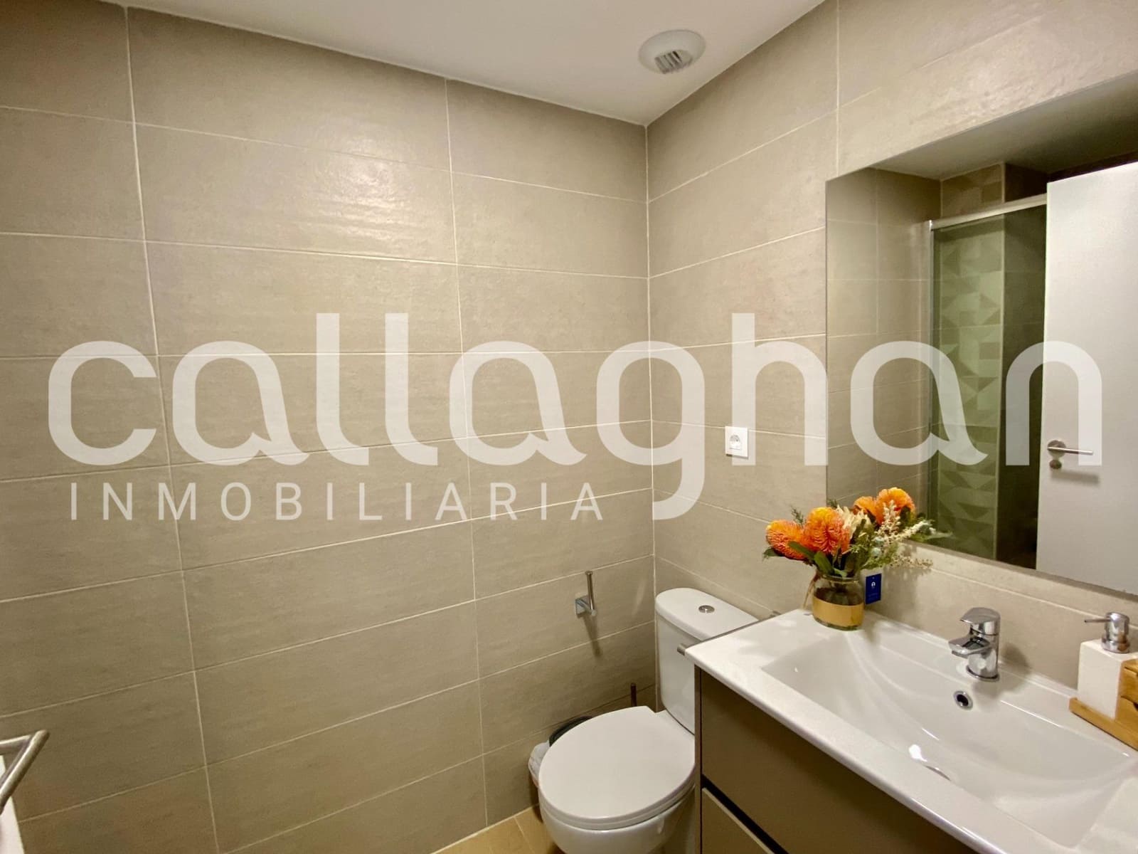 2 bedroom Penthouse for sale in Cabanes - € 240,000 (Ref: 9154280)
