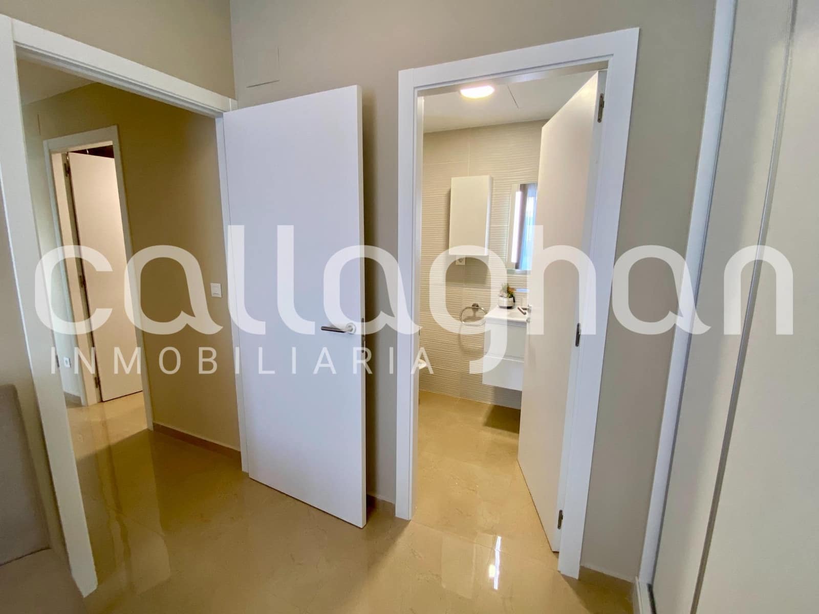 2 bedroom Penthouse for sale in Cabanes - € 240,000 (Ref: 9154280)