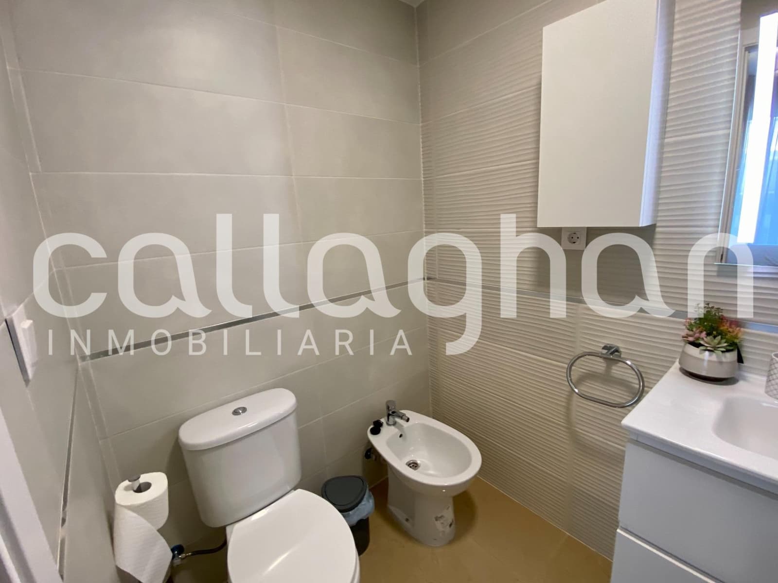 2 bedroom Penthouse for sale in Cabanes - € 240,000 (Ref: 9154280)