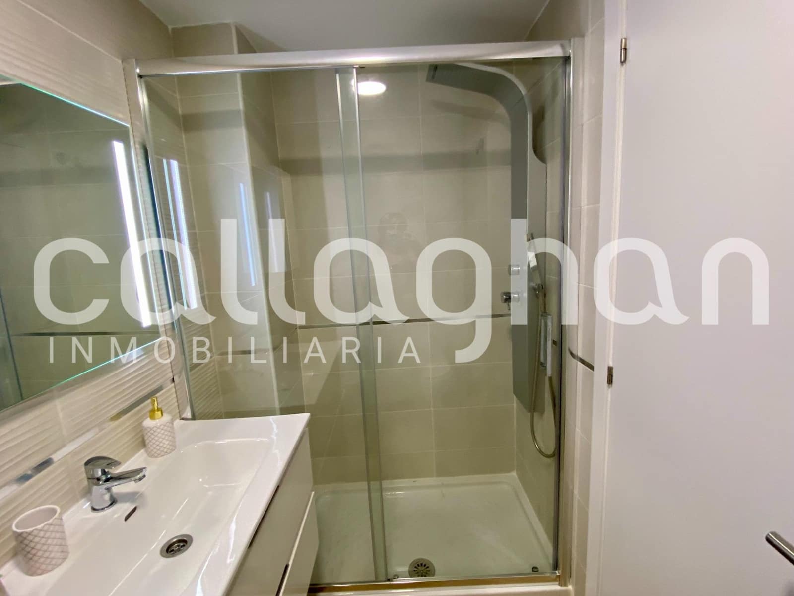 2 bedroom Penthouse for sale in Cabanes - € 240,000 (Ref: 9154280)