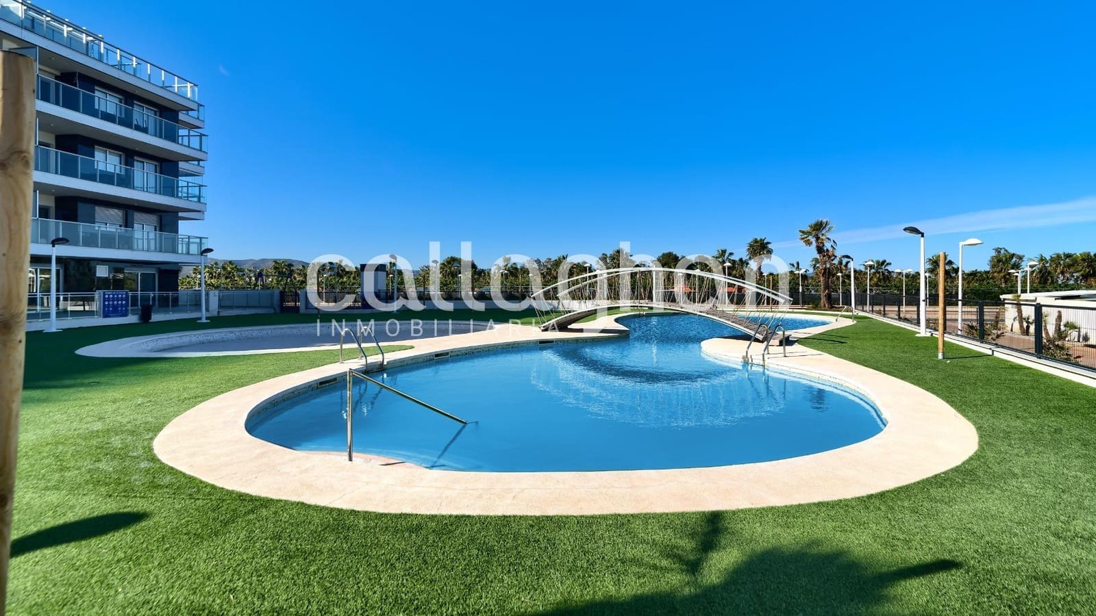 2 bedroom Penthouse for sale in Cabanes - € 240,000 (Ref: 9154280)