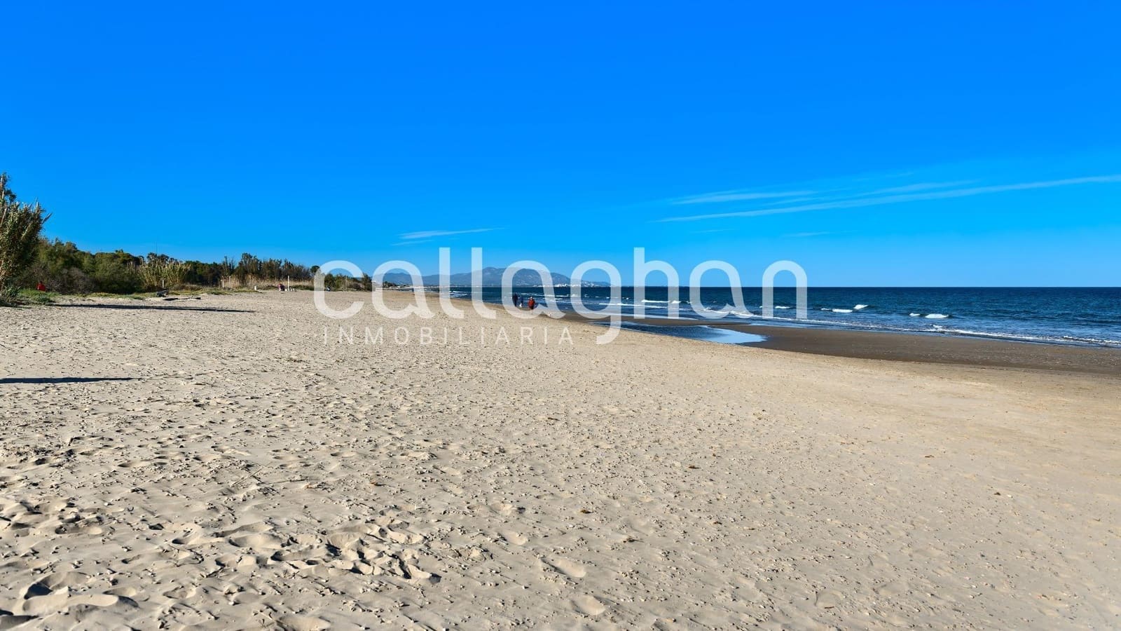 2 bedroom Penthouse for sale in Cabanes - € 240,000 (Ref: 9154280)