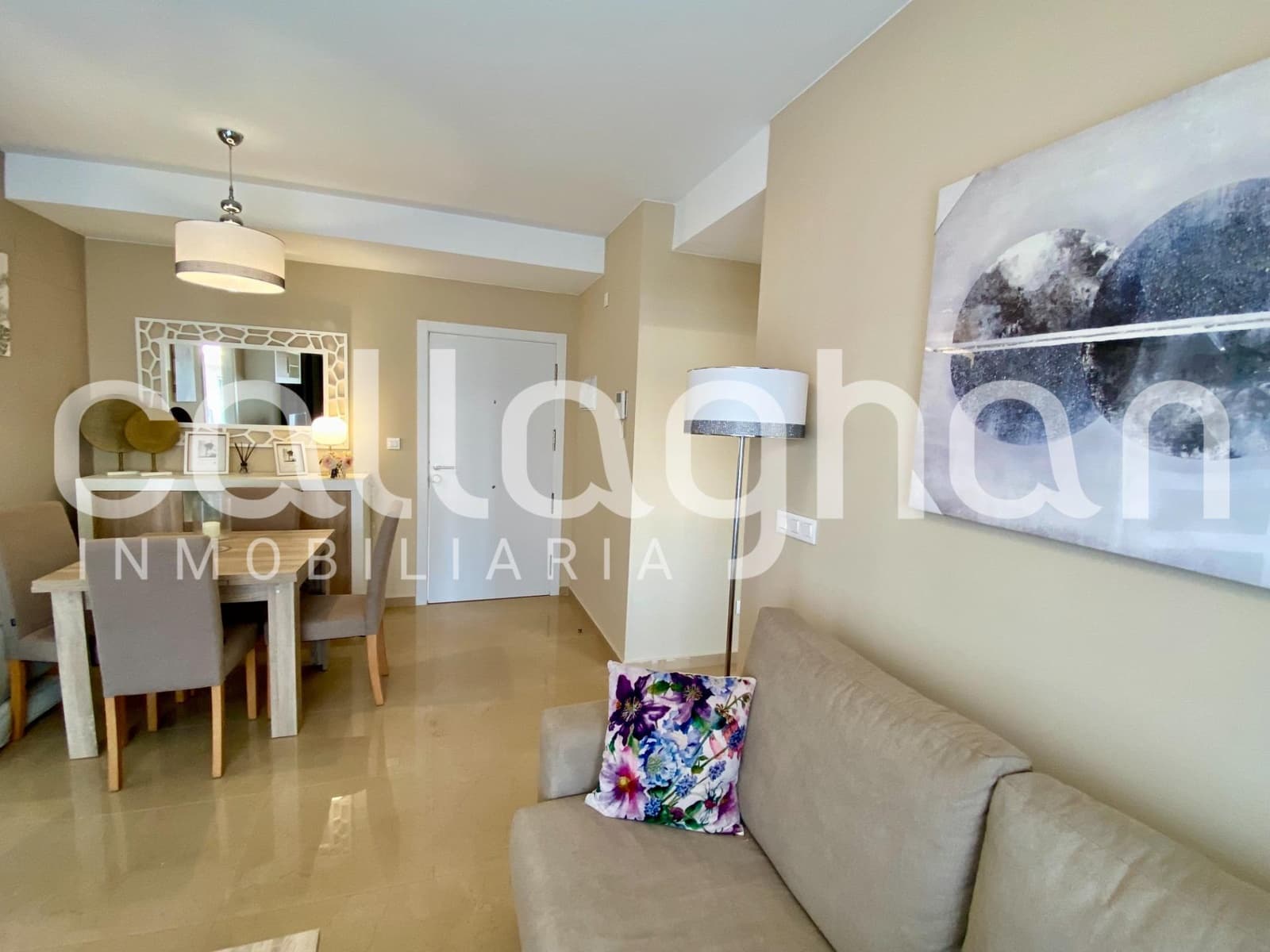 2 bedroom Penthouse for sale in Cabanes - € 240,000 (Ref: 9154280)