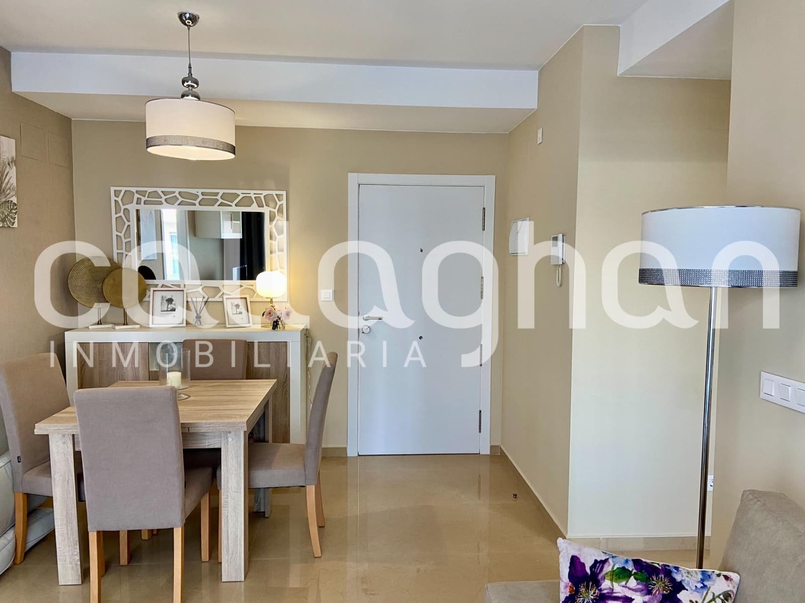 2 bedroom Penthouse for sale in Cabanes - € 240,000 (Ref: 9154280)